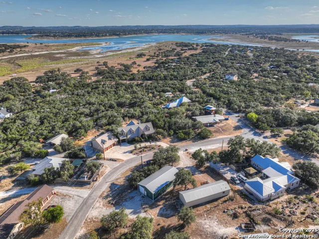 1802 CATTAIL Canyon Lake, TX 78133
