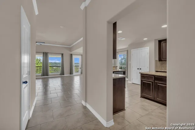 1802 CATTAIL Canyon Lake, TX 78133