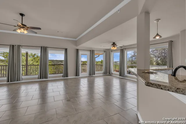 1802 CATTAIL Canyon Lake, TX 78133