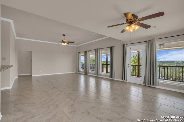 1802 CATTAIL Canyon Lake, TX 78133