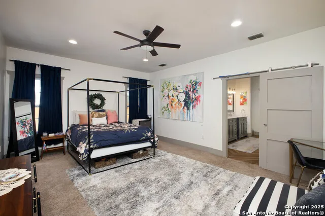 636 W Hollywood Ave. San Antonio, TX 78212