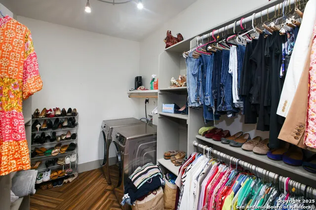 636 W Hollywood Ave. San Antonio, TX 78212