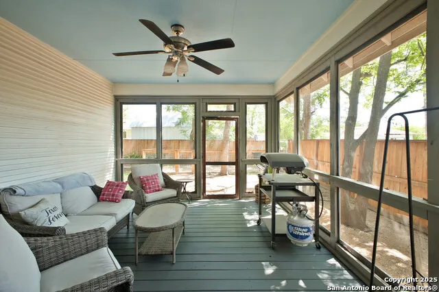 636 W Hollywood Ave. San Antonio, TX 78212