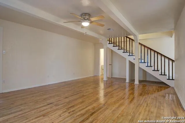 1176 Old Adams Pleasanton, TX 78064