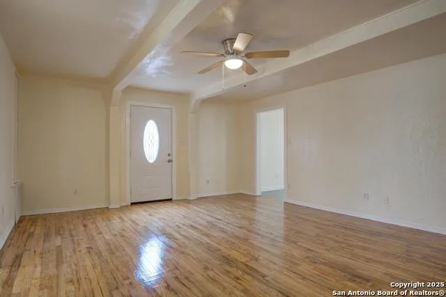 1176 Old Adams Pleasanton, TX 78064