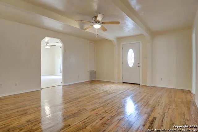 1176 Old Adams Pleasanton, TX 78064