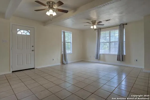 1176 Old Adams Pleasanton, TX 78064
