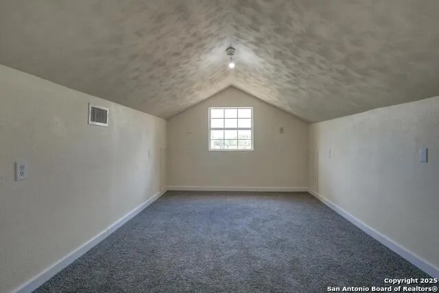 1176 Old Adams Pleasanton, TX 78064