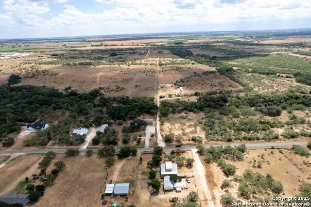 1176 Old Adams Pleasanton, TX 78064