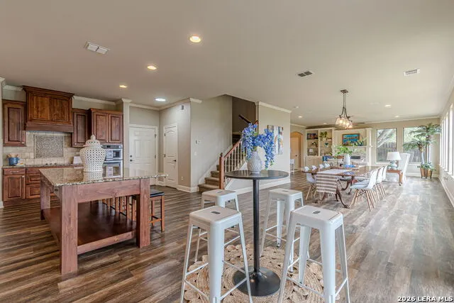 1950 Triple Peak Canyon Lake, TX 78133