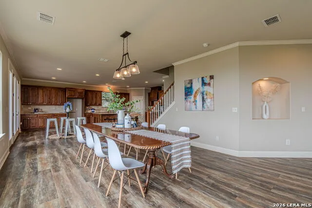 1950 Triple Peak Canyon Lake, TX 78133