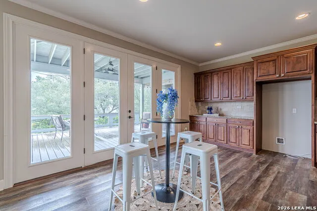 1950 Triple Peak Canyon Lake, TX 78133