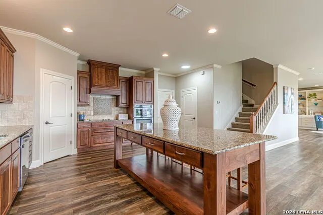 1950 Triple Peak Canyon Lake, TX 78133