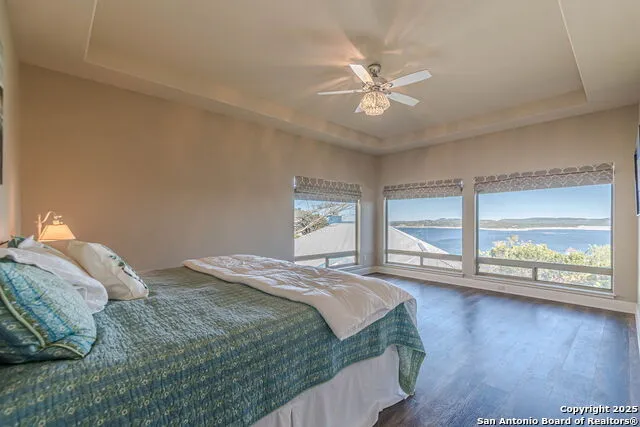 1950 Triple Peak Canyon Lake, TX 78133
