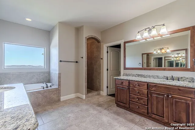 1950 Triple Peak Canyon Lake, TX 78133