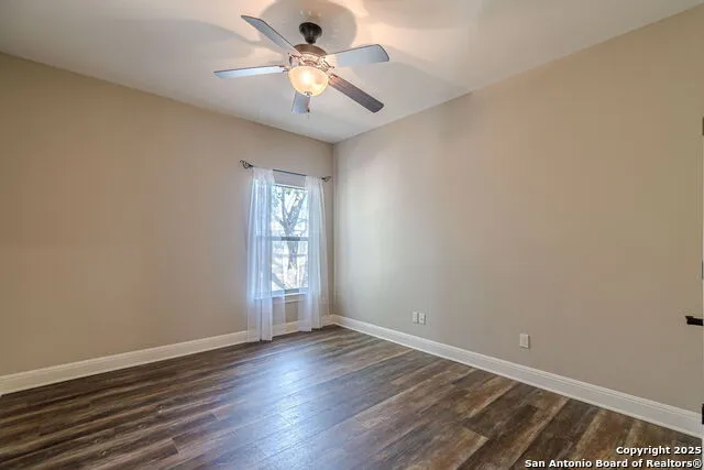 1950 Triple Peak Canyon Lake, TX 78133