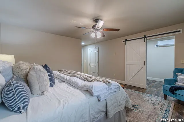 1950 Triple Peak Canyon Lake, TX 78133