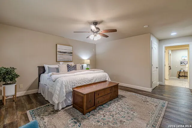 1950 Triple Peak Canyon Lake, TX 78133