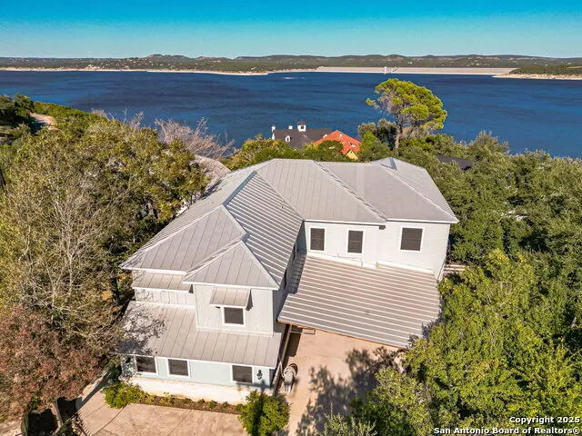 1950 Triple Peak Canyon Lake, TX 78133