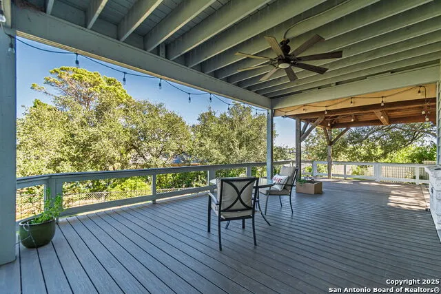 1950 Triple Peak Canyon Lake, TX 78133