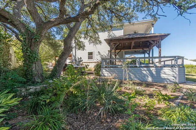 1950 Triple Peak Canyon Lake, TX 78133