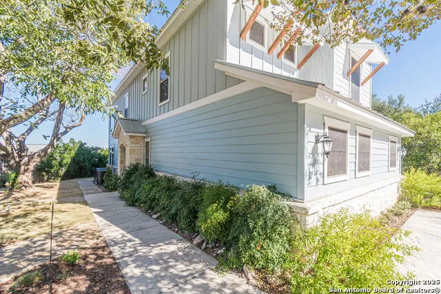 1950 Triple Peak Canyon Lake, TX 78133