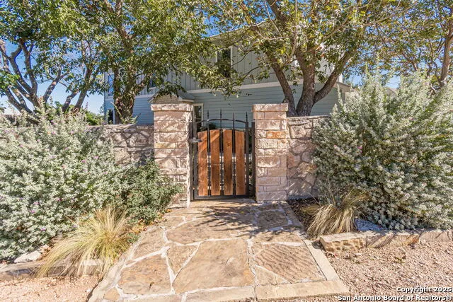 1950 Triple Peak Canyon Lake, TX 78133