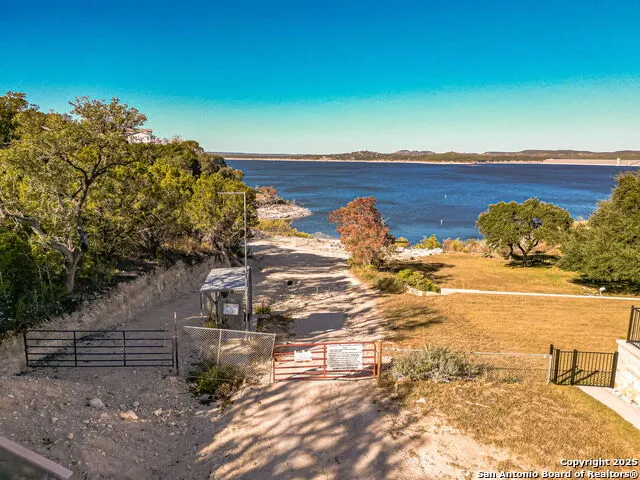 1950 Triple Peak Canyon Lake, TX 78133