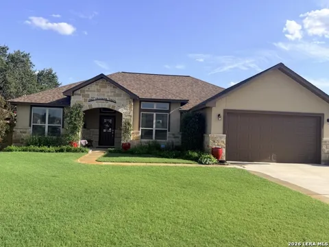 1705 CROOKED CREEK DR