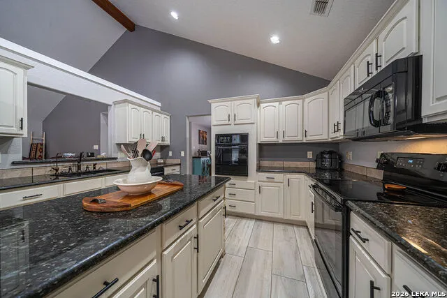 119 SCENIC HILLS La Vernia, TX 78121