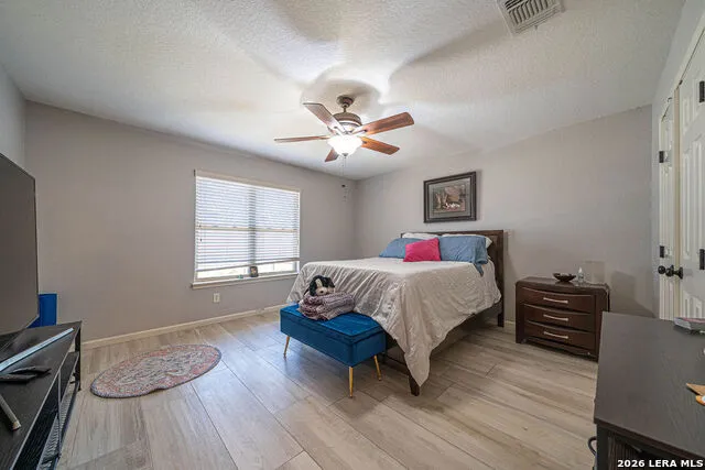 119 SCENIC HILLS La Vernia, TX 78121