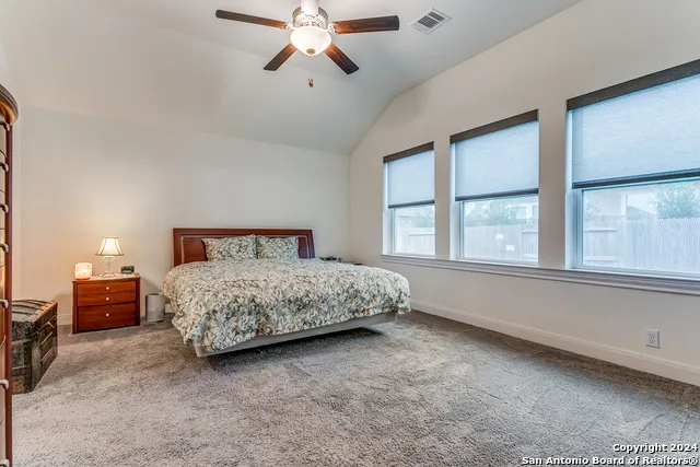 355 BORCHERS BLVD New Braunfels, TX 78132