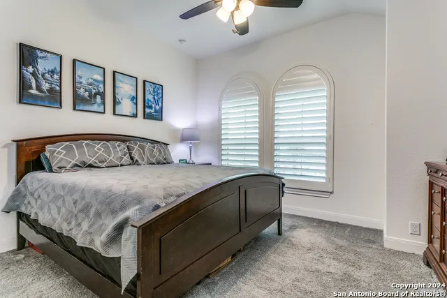 355 BORCHERS BLVD New Braunfels, TX 78132