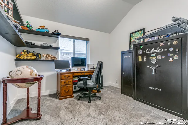 355 BORCHERS BLVD New Braunfels, TX 78132