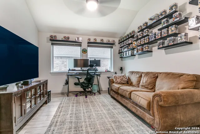 355 BORCHERS BLVD New Braunfels, TX 78132