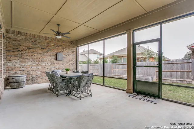 355 BORCHERS BLVD New Braunfels, TX 78132