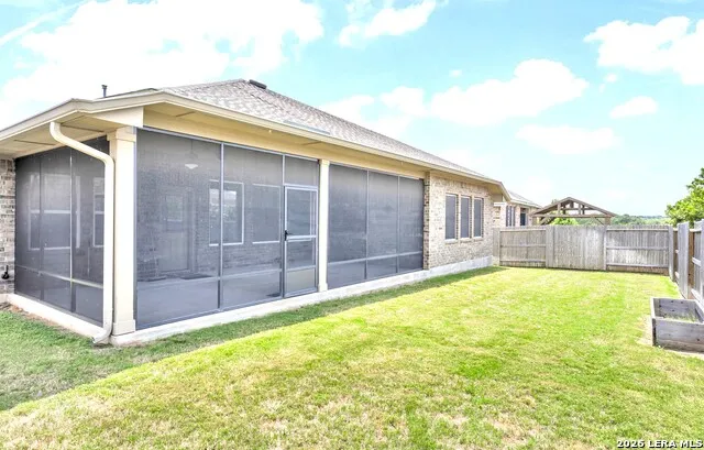 355 BORCHERS BLVD New Braunfels, TX 78132