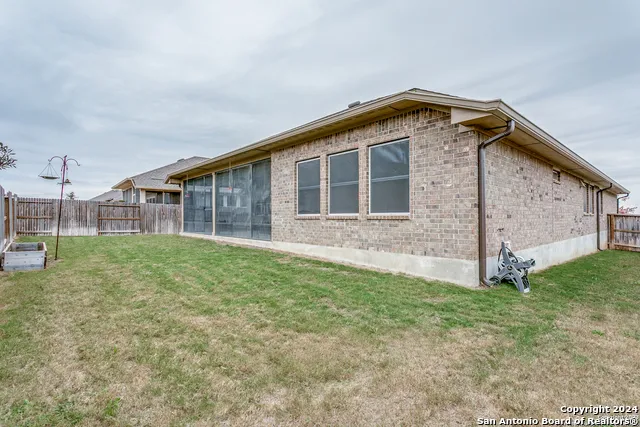 355 BORCHERS BLVD New Braunfels, TX 78132