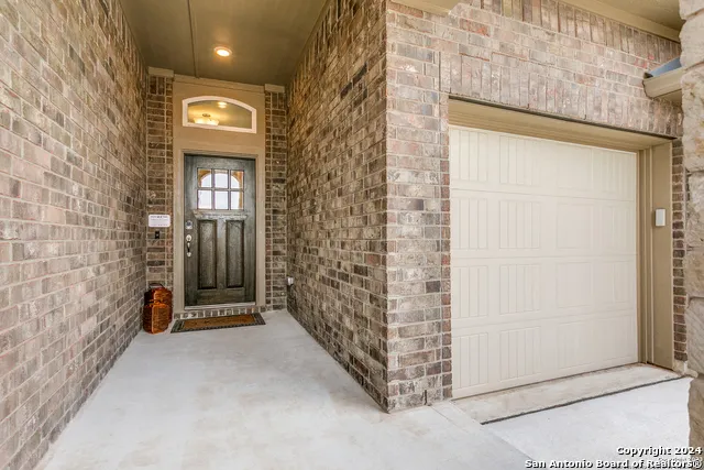 355 BORCHERS BLVD New Braunfels, TX 78132
