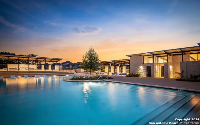 355 BORCHERS BLVD New Braunfels, TX 78132