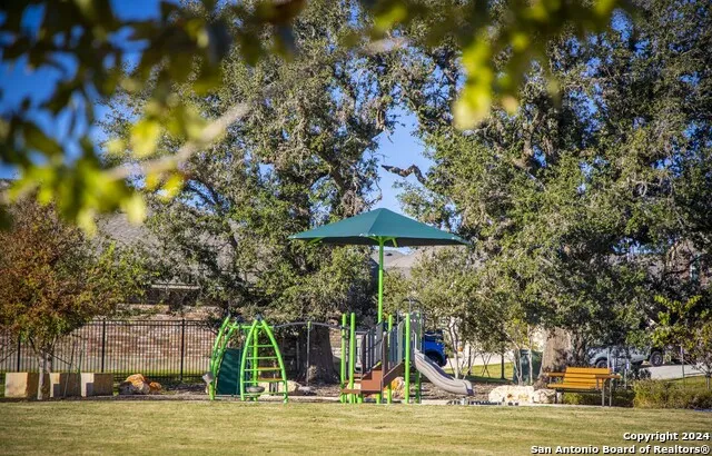 355 BORCHERS BLVD New Braunfels, TX 78132