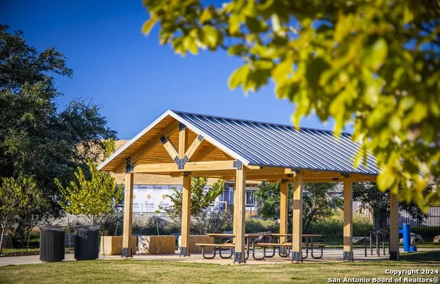 355 BORCHERS BLVD New Braunfels, TX 78132