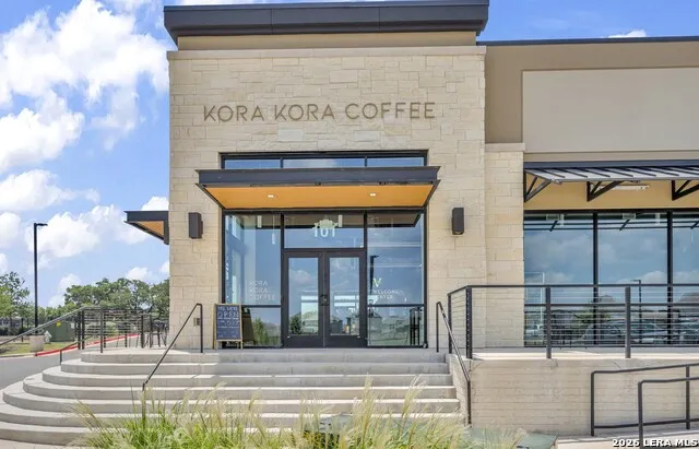 355 BORCHERS BLVD New Braunfels, TX 78132