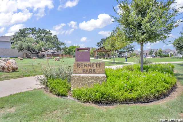 355 BORCHERS BLVD New Braunfels, TX 78132