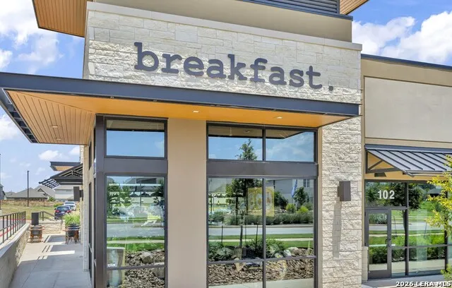 355 BORCHERS BLVD New Braunfels, TX 78132