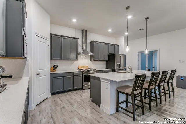 355 BORCHERS BLVD New Braunfels, TX 78132
