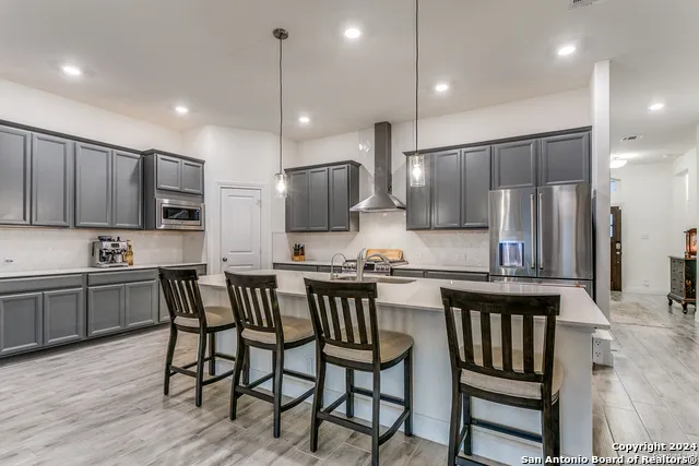 355 BORCHERS BLVD New Braunfels, TX 78132