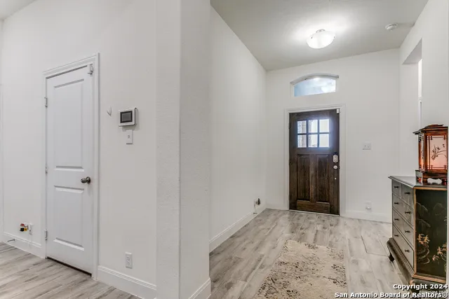 355 BORCHERS BLVD New Braunfels, TX 78132