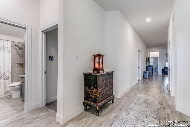 355 BORCHERS BLVD New Braunfels, TX 78132
