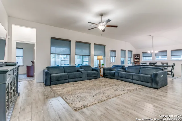 355 BORCHERS BLVD New Braunfels, TX 78132